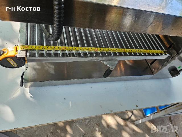 Принцесник Саламандър със движение нагоре и надолу става за принцеси, гьовечета, пърленки и други , снимка 9 - Обзавеждане на кухня - 50852129