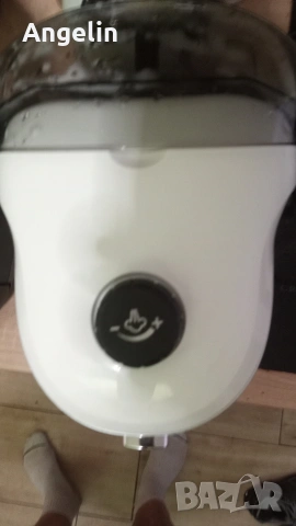 кафемашина делонги