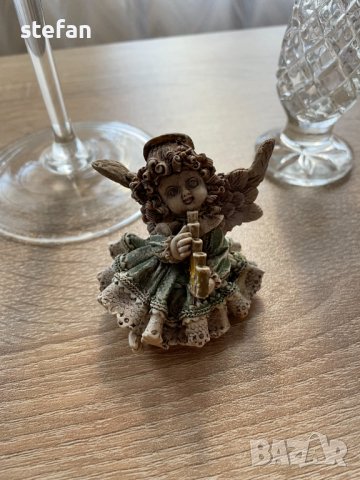 Вази и статуетки, снимка 4 - Вази - 38549925