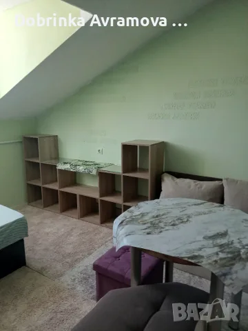 Дава под наем в кв. Родина, снимка 3 - Стаи под наем - 56294526