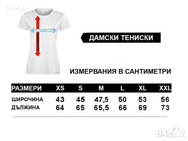 Тениска Elisabetta Franchi принт Всички размери, снимка 2 - Тениски - 42535409