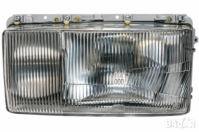 Фар десен за MERCEDES 303  № 505524