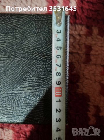 Колекция сребърни лъжици с флорални мотиви., снимка 12 - Други стоки за дома - 42811506