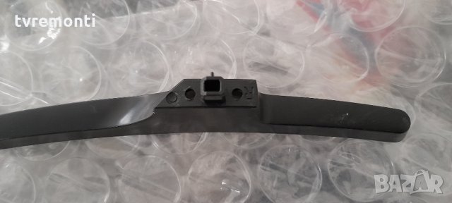 оригинална стойка за телевизор Samsung UE32J5000AW, снимка 3 - Стойки, 3D очила, аксесоари - 32000467