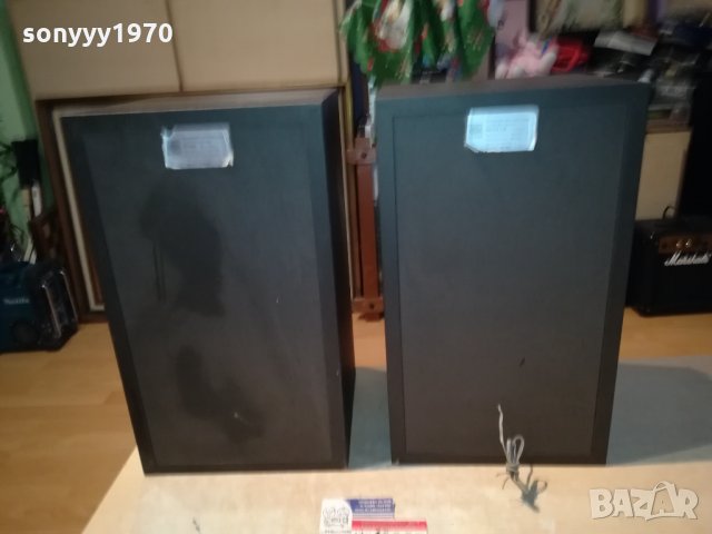 SCHNEIDER GERMANY 1101221515, снимка 10 - Тонколони - 35401984