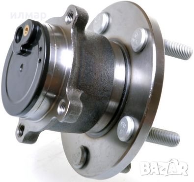 BP4K2615XF Лагер главина за Мазда5 /05 -10г/