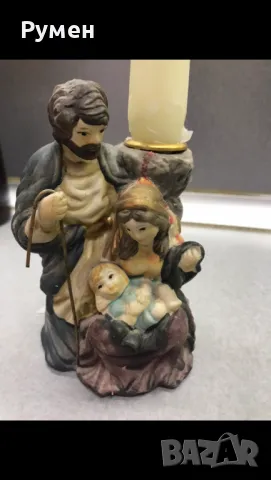 Вази, свещник, купи, снимка 6 - Вази - 48160405