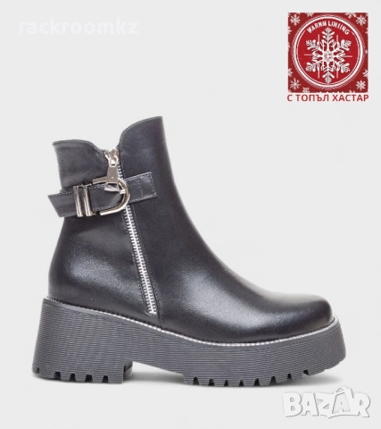 Обувки на едро мъжки, дамски, детски високо качество, добри цени, снимка 7 - Други - 52118010