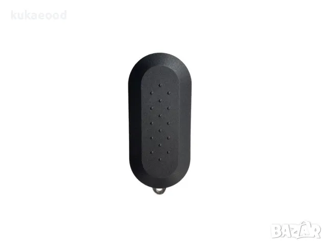 Кутийка за ключ за Fiat Punto Evo, снимка 2 - Части - 47788144