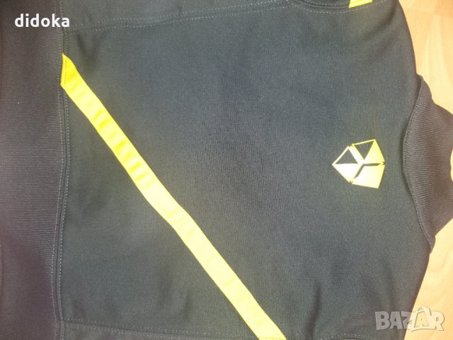 Nike Barcelona , снимка 3 - Комплекти за бебе - 30470610