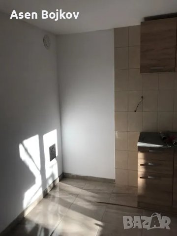 Продавам Къща, снимка 4 - Къщи - 49774680