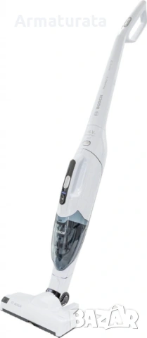 Bosch BBHF2PARQ - на части