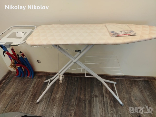 гладачна маса