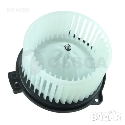 8571308 Капак клапани за BMW 730 D /15-22г/, снимка 18 - Части - 47611416