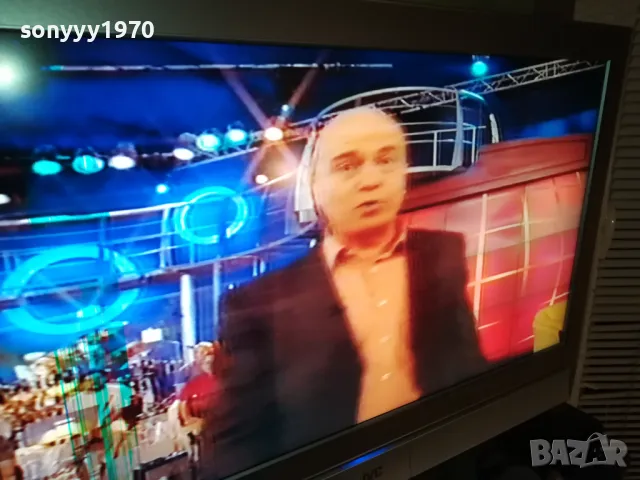 СЛАВИ ТРИФОНОВ VHS VIDEO TAPE 1512241837, снимка 3 - Други музикални жанрове - 48357772