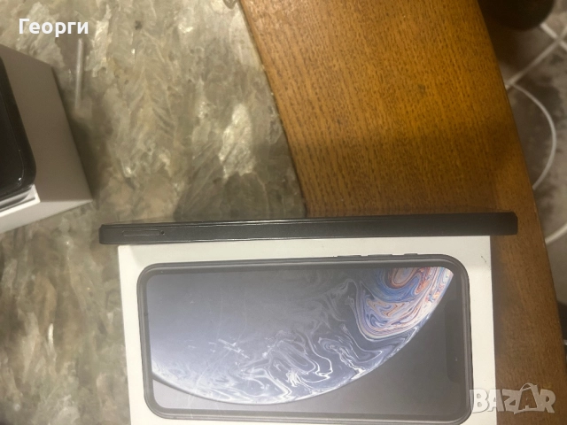 Redmi Note 13C, снимка 3 - Xiaomi - 52100939