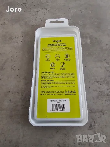 Case Samsung Z fold2 , снимка 2 - Калъфи, кейсове - 50153919