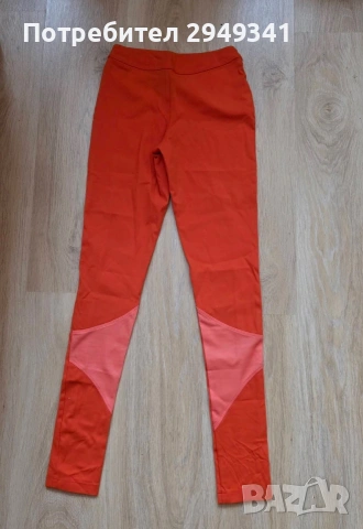 Спортен клин Алеса, снимка 4 - Клинове - 54043280