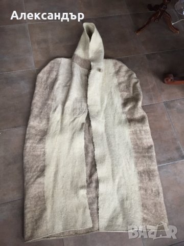 Ямурлук №3037, снимка 1