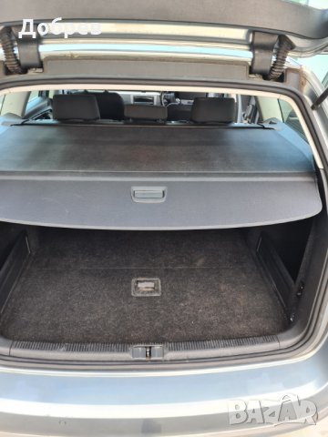 <<< ПРОДАВА НА ЧАСТИ >>>  VW Passat B7 2.0TDI, Bluemotion, Avant, десен волан , снимка 15 - Автомобили и джипове - 29814226