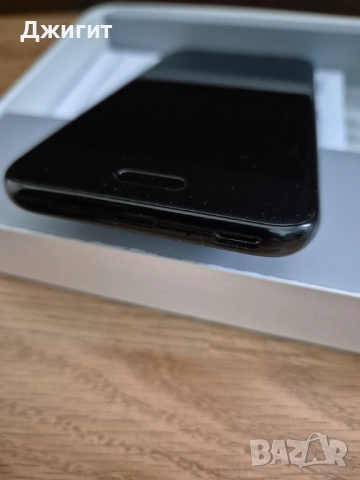 HTC U11 Life, снимка 8 - HTC - 52719556