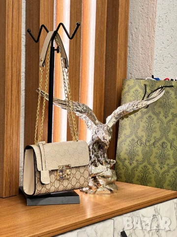 чанти gucci
