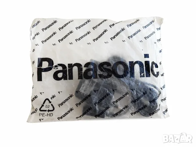 Зарядно Panasonic EB-CAD95TH