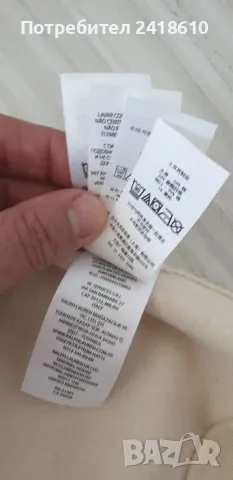 POLO Ralph Lauren Bear Hoodie Mens Size M НОВО! ОРИГИНАЛ! Мъжки Суичър!, снимка 12 - Суичъри - 47596226