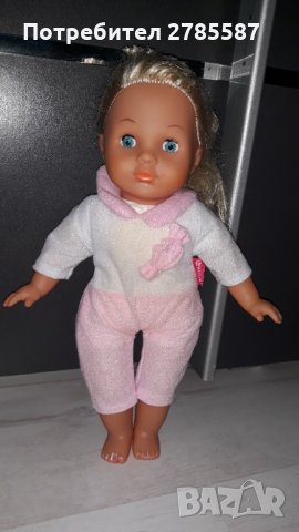 Няколко кукли, снимка 6 - Кукли - 29853211