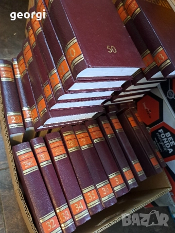 луксозни книги с твърди корици 55 тома избрани съчинения Ленин , снимка 6 - Художествена литература - 52702372