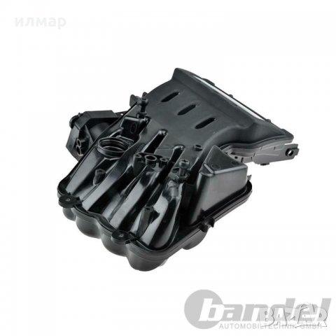 Егр -ремонтен комлект за Алфа 159 - 1,9 и 2.4 jtd, снимка 18 - Части - 35237784