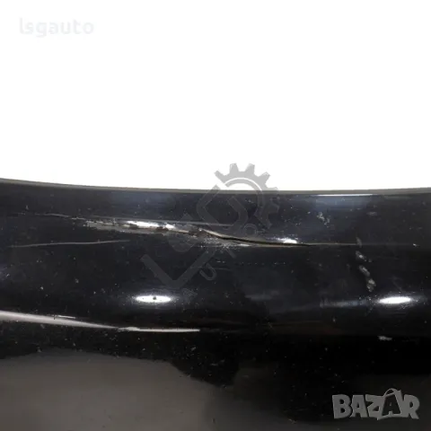 Предна броня Volkswagen Golf VI 2008-2016 ID: 141696, снимка 5 - Части - 48793328