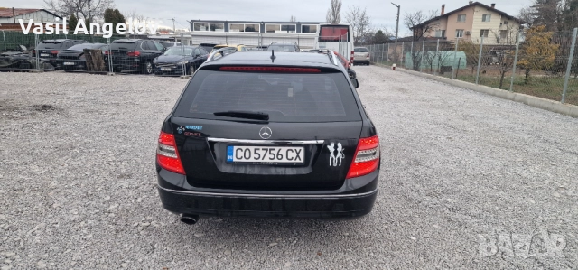 Продавам, снимка 4 - Автомобили и джипове - 52689075