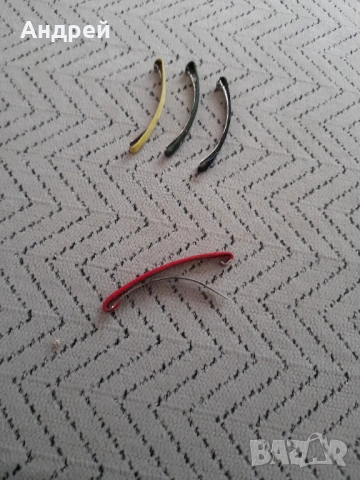 Стара Фиба,фиби #14, снимка 5 - Други ценни предмети - 53235795