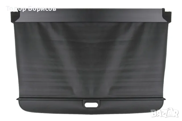 Щора багажник за BMW X5 E70 2007-2013 /122/