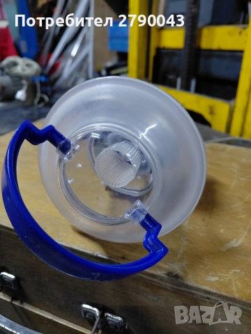 фенер лампа, снимка 3 - Къмпинг осветление - 52872640