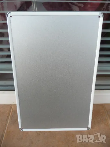 Метална табела кафе колаж кафемелачка пий кафенце повече кафенето, снимка 3 - Декорация за дома - 49801867