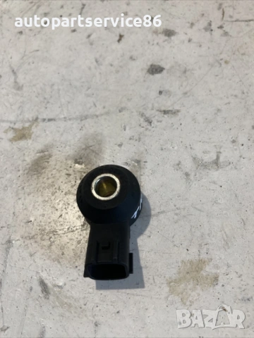 Сензор за детонация при детонация на запалването за Subaru Tribeca 3.0 V6 (2009) KNE29 