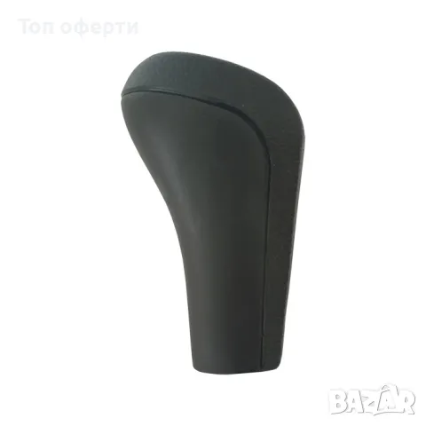 Топка скоростен лост универсална - 864 6 скорости, снимка 3 - Аксесоари и консумативи - 48707568