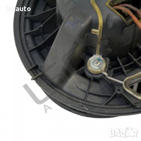 Мотор вентилатор парно BMW 3 Series (E90, E91)(2005-2012) ID:89736, снимка 3 - Части - 38772754