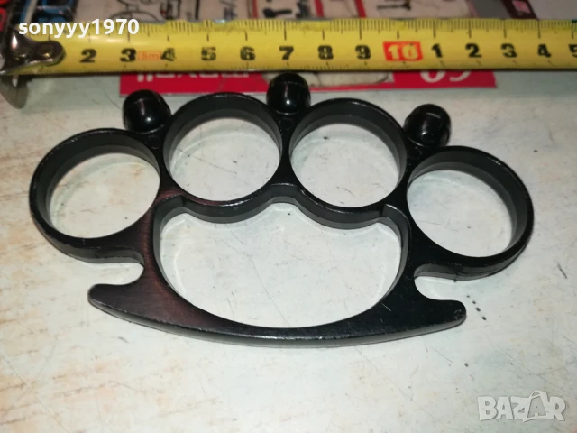 БОКС С ЧЕРЕПИ 1106252014