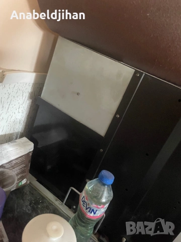 Кафемашина Miele, снимка 4 - Друга електроника - 54114895