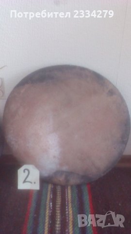 ,,САЧОВЕ"автентични,ръчно изработени в различни времена., снимка 7 - Колекции - 32176562