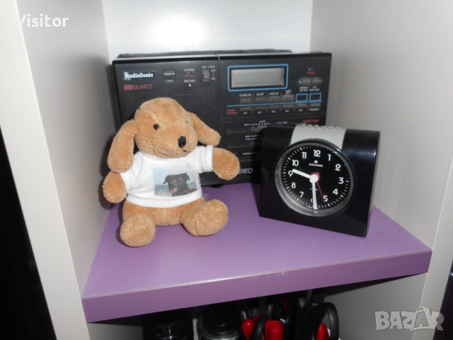 Nikon Coolpix S3600   20.1 МРх, снимка 11 - Фотоапарати - 52836092