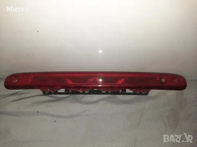 Трети стоп за Пежо 107 или Ситроен С1, снимка 2 - Части - 48164591