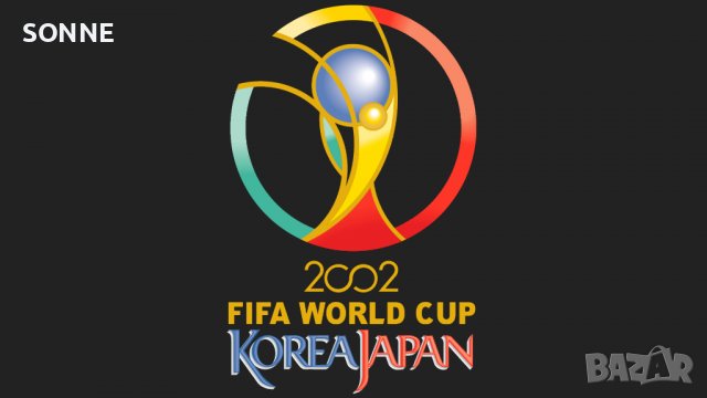 Колекционерска - бутилка Coca-Cola от 2002, снимка 4 - Колекции - 36866404