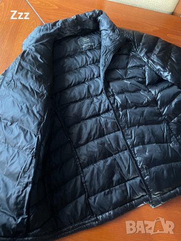 Дамско яке, снимка 3 - Якета - 44166372