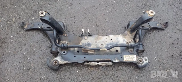 Преден мост Ford Focus III MK3