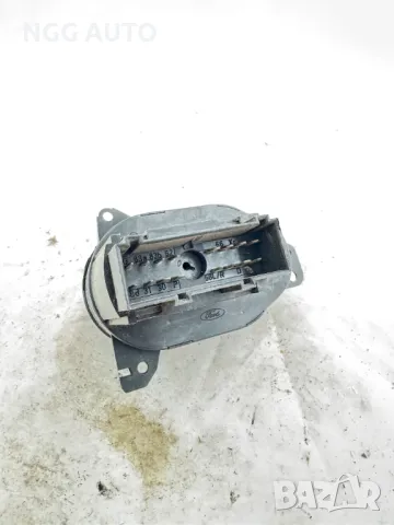 Ключ светлини за Форд Фокус, Ford Focus, 1998 - 2002, 498610, снимка 2 - Части - 47986162