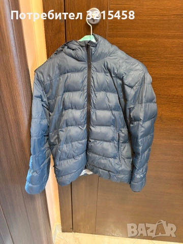 Яке на марката Zara